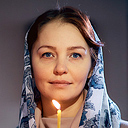 Мария Степановна – хорошая гадалка в Вавоже, которая реально помогает